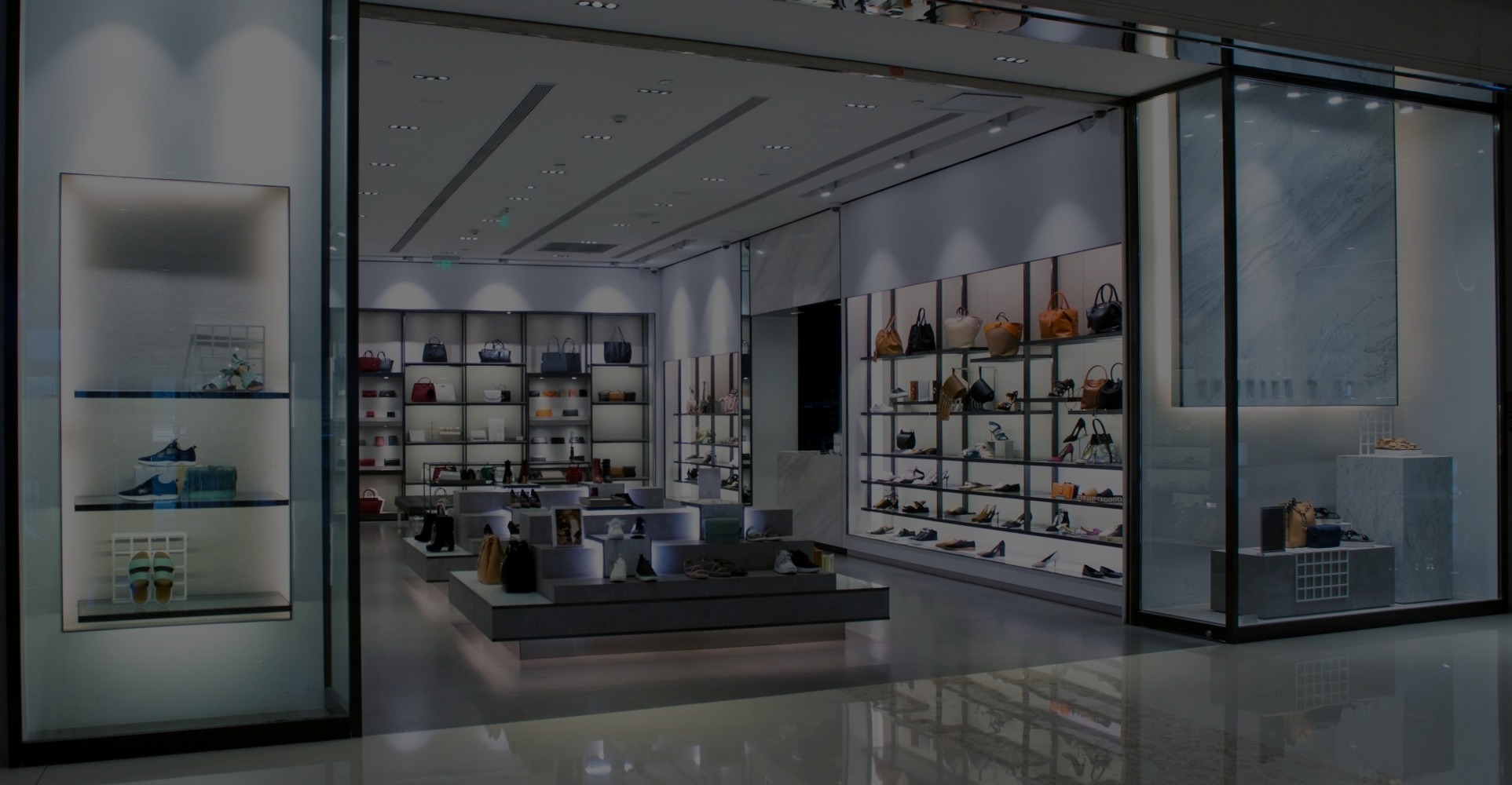 Slider, Glaziers in Teddington, Fulwell, TW11