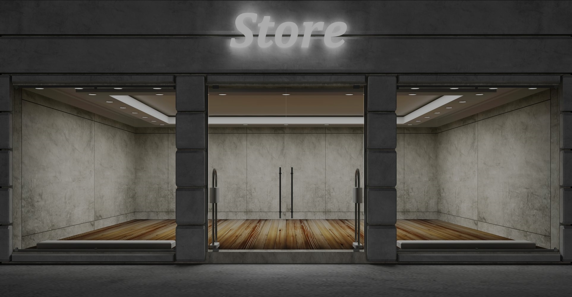 Slider, Glaziers in Teddington, Fulwell, TW11